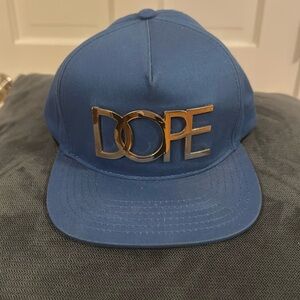 New men’s adjustable hat-smoke free home home